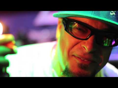 RSNY March 27, 2016 @King of Kings