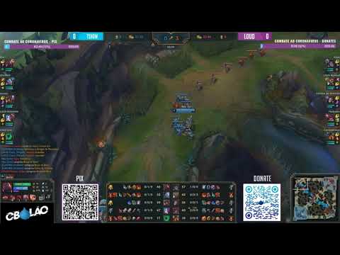 Monochampions vs proplayer/academy 😂😂😂 l CBOLAO