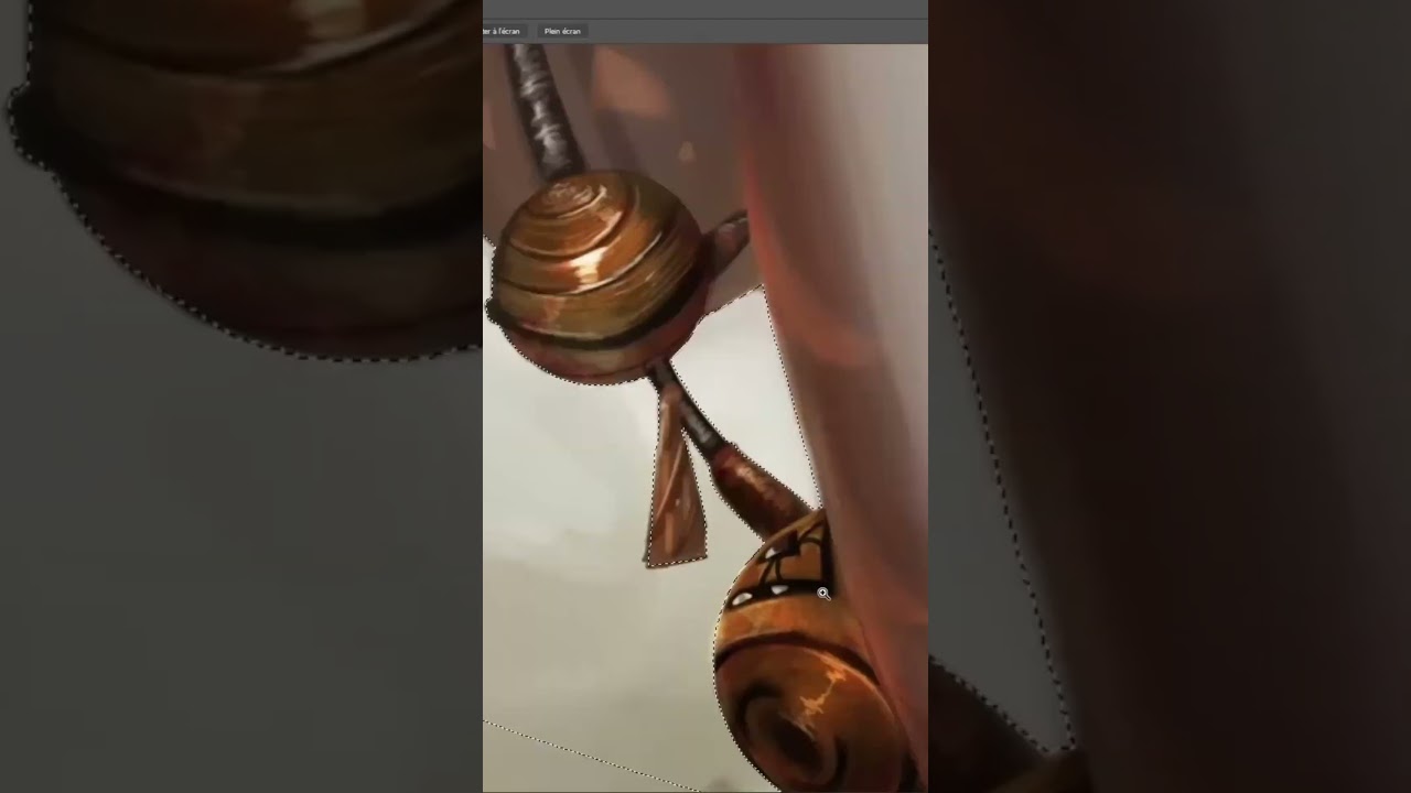 Medusa  #digitalart #illustration #medusa