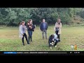Family Finds Missing Loved One Buried On Hart Island