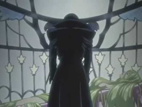 Wolf! The Genetic Opera Preview