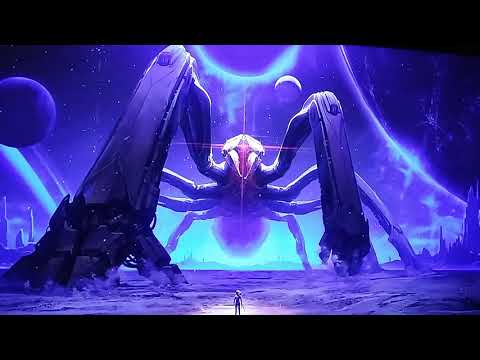 Melhor música do mundo (Springer ) ah e não é oficial