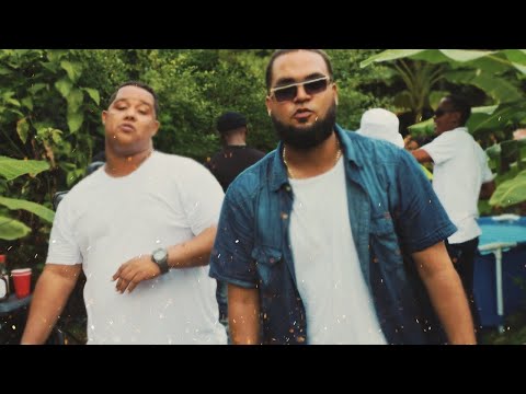 CandelariO - Gozo ❌ @Uptimo Oficial  ( Video Oficial )