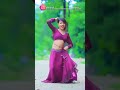Saiya Lehenga Utha K Dana Dan Marela Sortvideo Vuralvideo Tharu Thumka Dj Vijay Laxnapur