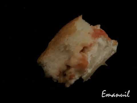 HAMBURGER-Aco Pejović i Suzana Branković-Ponoć