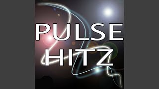 That&#39;s Classic - A Tribute to Rizzle Kicks