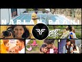 Marathi Love Nonstop Mashup 2021 New Marathi Romantic Remix Songs Marathi Feelings Mashup 2021