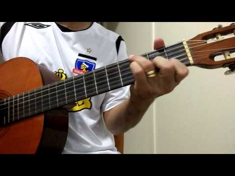 Distante - Jorge Vercillo
