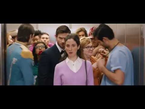 download lagu mp3 mp4 Free Mills And Boon, download lagu Free Mills And Boon gratis, unduh video klip Free Mills And Boon