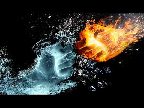 Ruback & SLVR - Technologyk