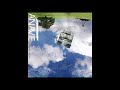 Anavie She Calls Me Star Chasing Clouds EP Track 5 Of 5