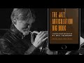 Jazz Articulation Big Book 21: Joy Spring by Tom Harrell