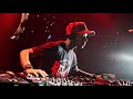 Da Capo - Thin Cali Cloud [Genysis]