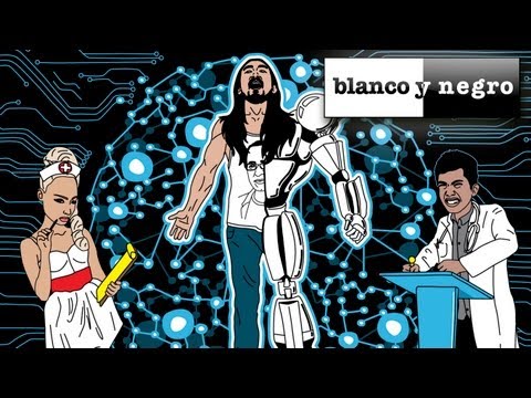 Steve Aoki, Angger Dimas Feat. My Name Is Kay - Singularity