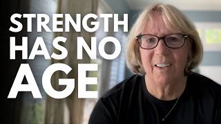 Patty’s Body Recomposition Mavy Success Story Ep.446