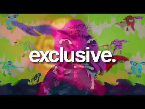 Belters Only & Sonny Fodera & Jazzy - Life Lesson.