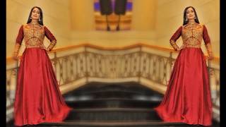 Zinia Fernandes video