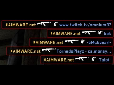 Supreme/Global "Prime" MM 2017