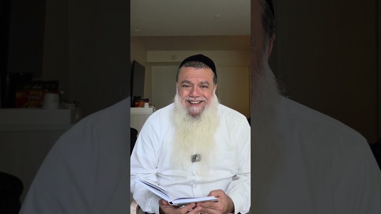 שער הביטחון | סבב שני - פרק 192