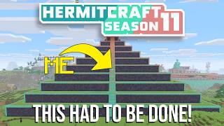 VintageBeef's recent Youtube video thumbnail
