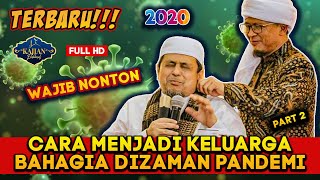 Download lagu Tips Lucu Keluarga Bahagia 2020 ala Babe Haikal Hassan Part 2 mp3