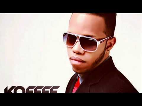 El Negro Del whatsapp Koffe El Kafetero Original