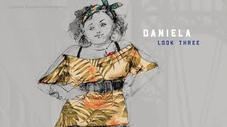 A Sneak Peek at "In the Heights" | Design/Concept