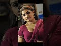 Hot Actress Babilona