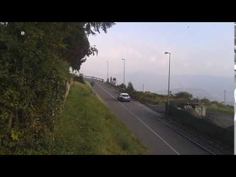 Rally Day Del Sebino 2016 - 20161002 174637