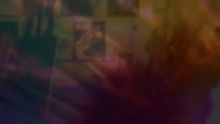 It&#39;s Conditional - Black Marble (slowed)