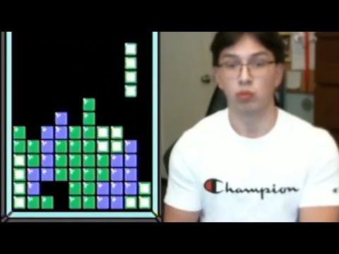 Opaux Scores Higher Than His Opponent, Still Loses - January 2023