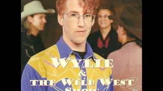 Wylie And The Wild West Show &quot;Honky Tonk Girls&quot;