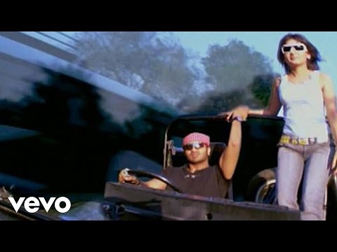 Nenu Meeku Thelusa - Yenno Yenno Video | Manchu Manoj, Sneha