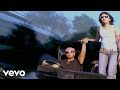 Nenu Meeku Thelusa Yenno Yenno Video Manchu Manoj Sneha