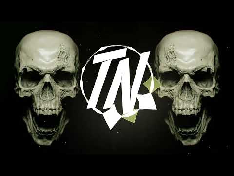 LAUTRE , N.E.B. & Tommygunnz - Pages