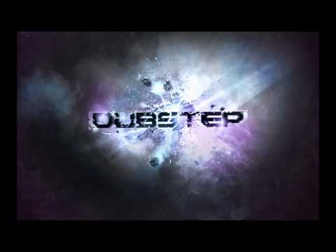 DJ ASSASS1N - Frag Out