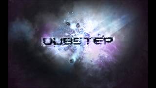 Download lagu DJ ASSASS1N - Frag Out mp3 Download lagu DJ ASSASS1N - Frag Out mp3