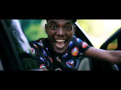 Deadend LG & PDC Ronno | Got One | Shot by @GaddyFilms