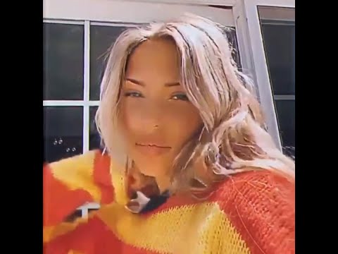 Video thumbnail for Flowers