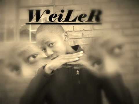 "SheNae" 90210 cover