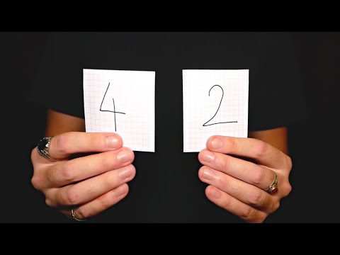 GUESS THE SPECTATOR NUMBER EVERY TIME