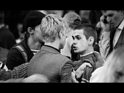 Jo-Malio - Мой Район | I love music