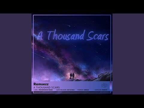 A Thousand Scars