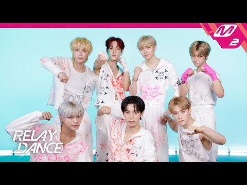 [릴레이댄스] ALL(H)OURS(올아워즈) - READY 2 RUMBLE (4K)