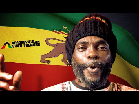 Devon Morgan - One King [Official Video 2020]