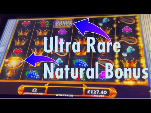 £500 JP FOBT Arcade Slots Session - Reel ‘em In, Legend of Midas, Rainbow Riches and more Pt 3/5
