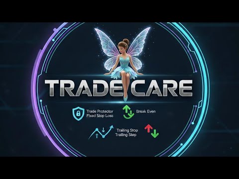 Video Trade Cear Protector