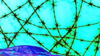 Cover art for Ferrari