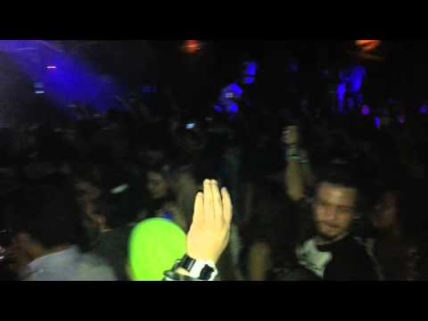 Manufactured Superstars - Create Night Club