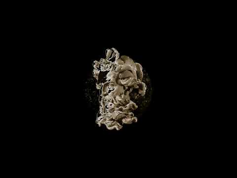 [FREE] Travis Scott x Cubeatz Type Beat 2019 || Drug || Cubeatz Instrumental type beat